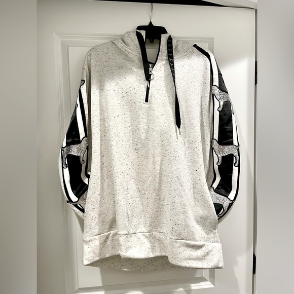 **SOLD** - Picture 2 of 3